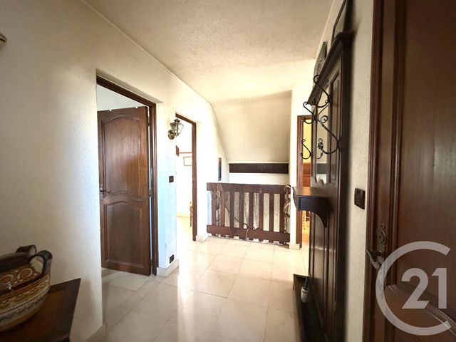 Maison &agrave; vendre - 3 pi&egrave;ces - 97,28 m2 - Stains - 93 - ILE-DE-FRANCE