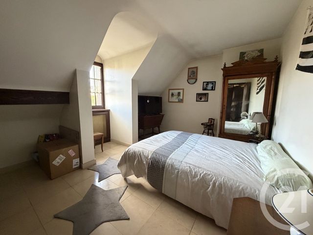 Maison &agrave; vendre - 3 pi&egrave;ces - 97,28 m2 - Stains - 93 - ILE-DE-FRANCE