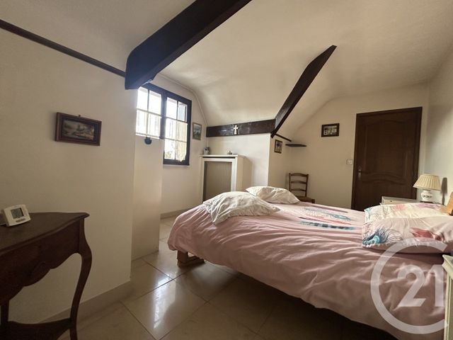 Maison &agrave; vendre - 3 pi&egrave;ces - 97,28 m2 - Stains - 93 - ILE-DE-FRANCE