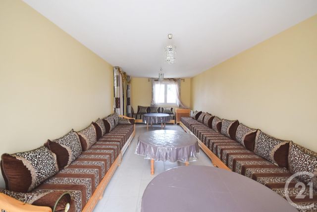 Afficher la photo en grand Maison à vendre - 7 pièces - 168 m2 - Stains - 93 - ILE-DE-FRANCE