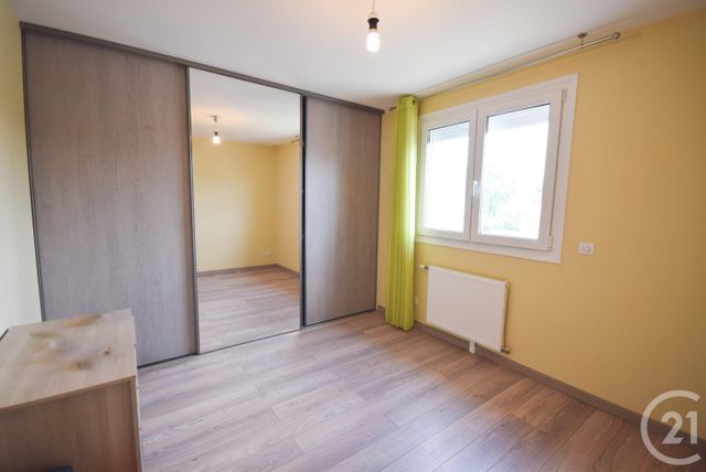 Afficher la photo en grand Maison à vendre - 7 pièces - 168 m2 - Stains - 93 - ILE-DE-FRANCE