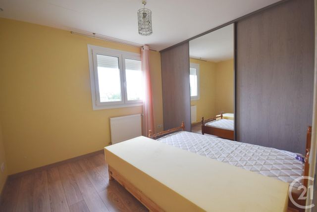 Afficher la photo en grand Maison à vendre - 7 pièces - 168 m2 - Stains - 93 - ILE-DE-FRANCE