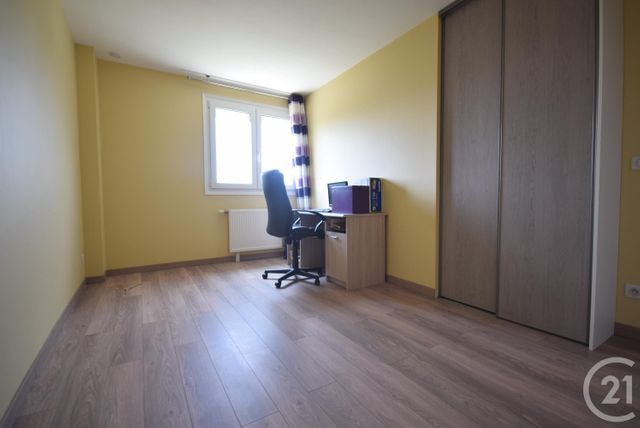 Afficher la photo en grand Maison à vendre - 7 pièces - 168 m2 - Stains - 93 - ILE-DE-FRANCE