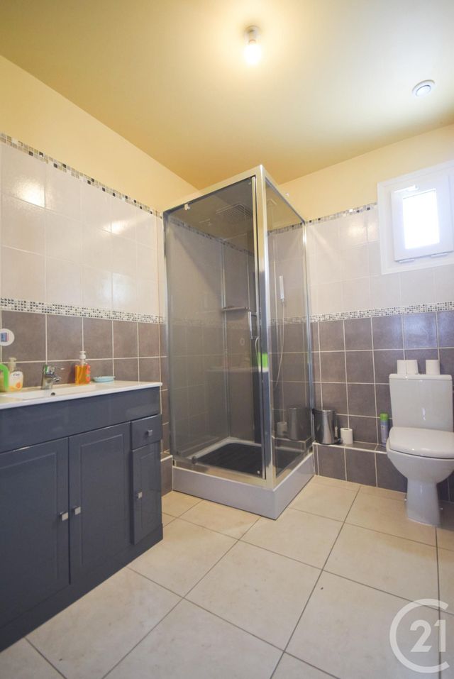 Afficher la photo en grand Maison à vendre - 7 pièces - 168 m2 - Stains - 93 - ILE-DE-FRANCE