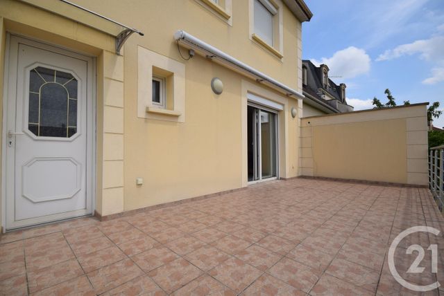 Afficher la photo en grand Maison à vendre - 7 pièces - 168 m2 - Stains - 93 - ILE-DE-FRANCE