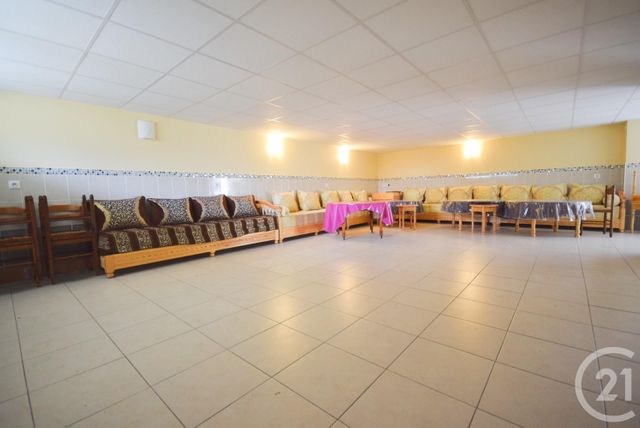 Afficher la photo en grand Maison à vendre - 7 pièces - 168 m2 - Stains - 93 - ILE-DE-FRANCE