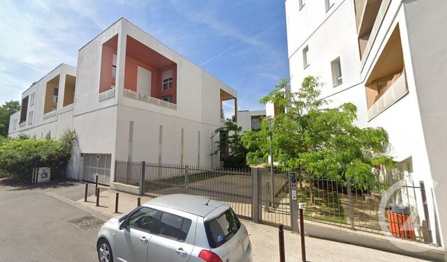 appartement - STAINS - 93