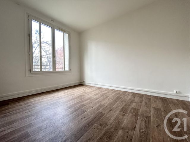 appartement - CLICHY - 92