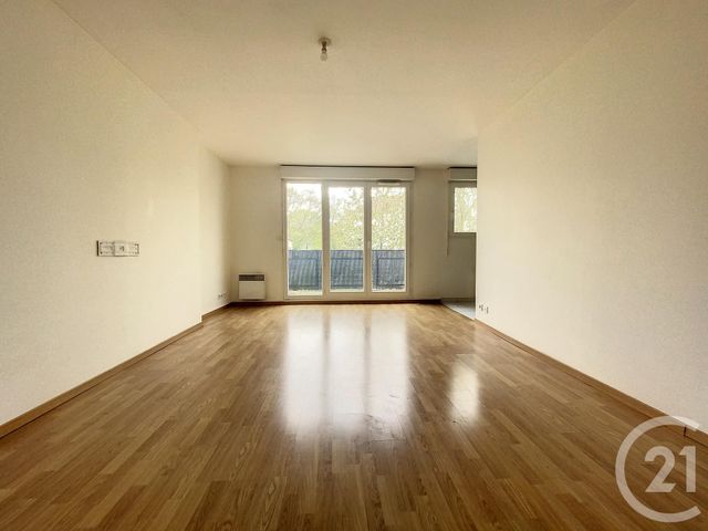 appartement - PIERREFITTE SUR SEINE - 93
