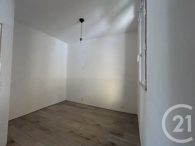 Maison &agrave; vendre - 2 pi&egrave;ces - 37 m2 - Stains - 93 - ILE-DE-FRANCE