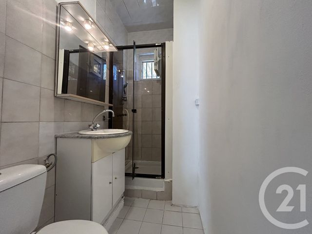 Maison &agrave; vendre - 2 pi&egrave;ces - 37 m2 - Stains - 93 - ILE-DE-FRANCE