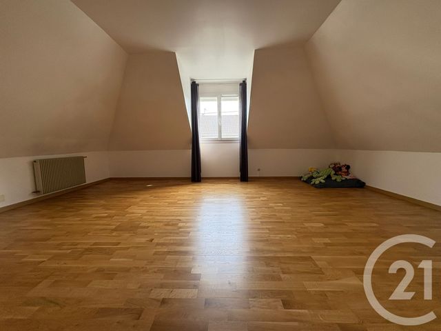 Maison &agrave; vendre - 6 pi&egrave;ces - 180 m2 - Pierrefitte Sur Seine - 93 - ILE-DE-FRANCE