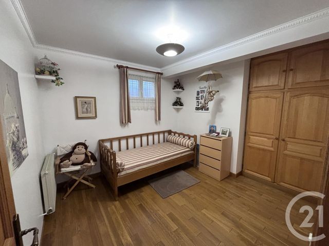 Maison &agrave; vendre - 6 pi&egrave;ces - 180 m2 - Pierrefitte Sur Seine - 93 - ILE-DE-FRANCE