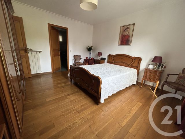 Maison &agrave; vendre - 6 pi&egrave;ces - 180 m2 - Pierrefitte Sur Seine - 93 - ILE-DE-FRANCE