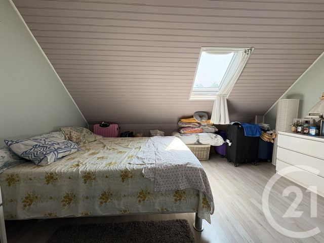 Maison à vendre - 5 pièces - 94,95 m2 - Stains - 93 - ILE-DE-FRANCE