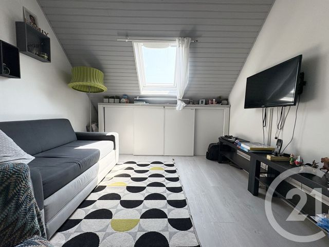Maison à vendre - 5 pièces - 94,95 m2 - Stains - 93 - ILE-DE-FRANCE