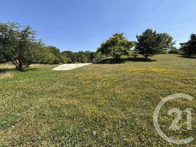 Appartement F3 &agrave; vendre - 3 pi&egrave;ces - 69 m2 - Stains - 93 - ILE-DE-FRANCE