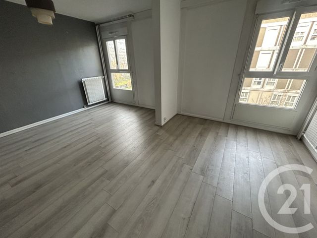 appartement - STAINS - 93