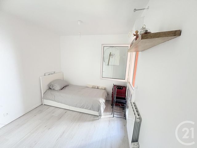Afficher la photo en grand Appartement Duplex à vendre - 3 pièces - 54 m2 - Stains - 93 - ILE-DE-FRANCE