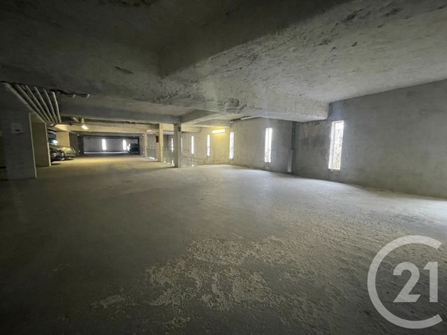 Appartement Duplex &agrave; vendre - 4 pi&egrave;ces - 80,90 m2 - Stains - 93 - ILE-DE-FRANCE