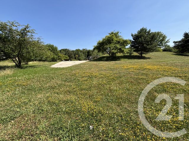 Appartement Duplex &agrave; vendre - 4 pi&egrave;ces - 80,90 m2 - Stains - 93 - ILE-DE-FRANCE