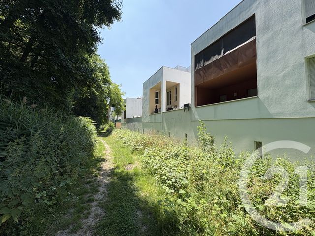 Appartement F3 &agrave; vendre - 3 pi&egrave;ces - 67 m2 - Stains - 93 - ILE-DE-FRANCE