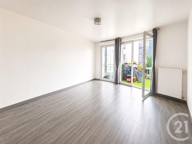 appartement - STAINS - 93