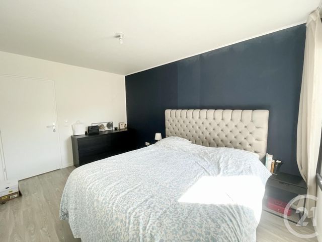 Appartement F4 &agrave; vendre - 4 pi&egrave;ces - 85,01 m2 - Stains - 93 - ILE-DE-FRANCE