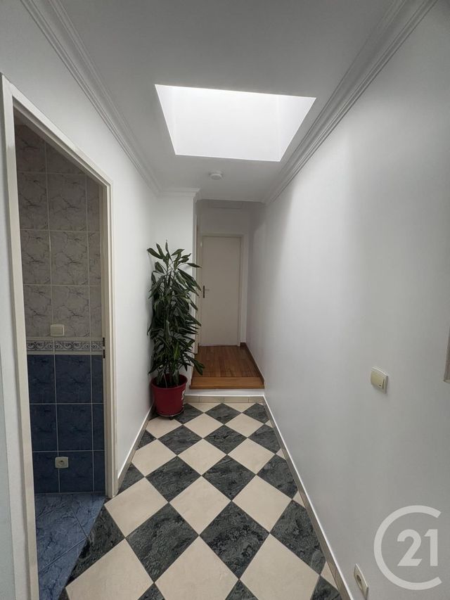 Maison à vendre - 4 pièces - 132 m2 - Stains - 93 - ILE-DE-FRANCE