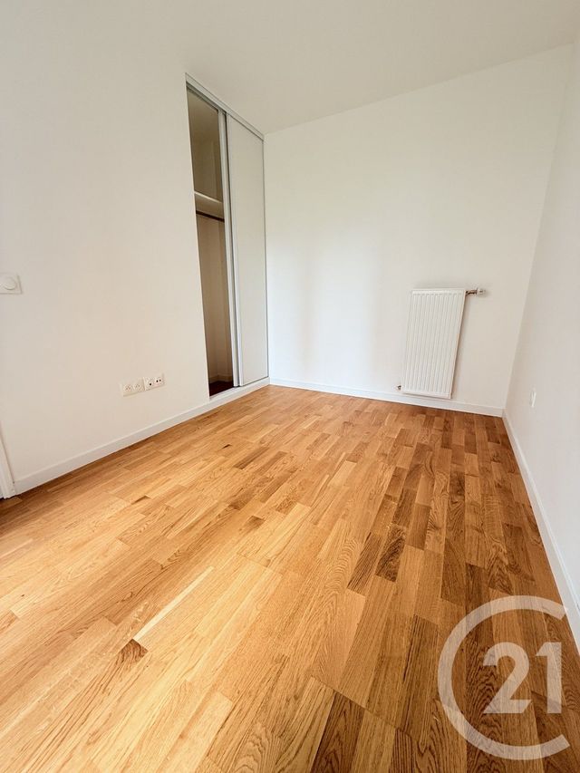 Appartement F2 &agrave; louer - 2 pi&egrave;ces - 31,25 m2 - Romainville - 93 - ILE-DE-FRANCE