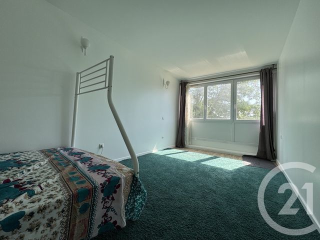 Appartement à vendre - 3 pièces - 59 m2 - Pierrefitte Sur Seine - 93 - ILE-DE-FRANCE