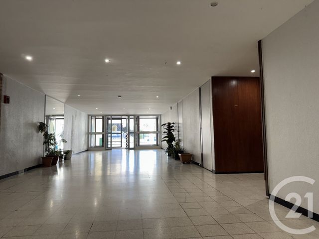 Appartement à vendre - 3 pièces - 59 m2 - Pierrefitte Sur Seine - 93 - ILE-DE-FRANCE