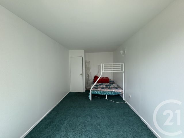 Appartement à vendre - 3 pièces - 59 m2 - Pierrefitte Sur Seine - 93 - ILE-DE-FRANCE