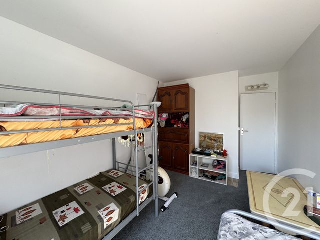 Appartement à vendre - 3 pièces - 59 m2 - Pierrefitte Sur Seine - 93 - ILE-DE-FRANCE