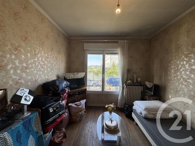 Maison à vendre - 4 pièces - 54 m2 - St Denis - 93 - ILE-DE-FRANCE