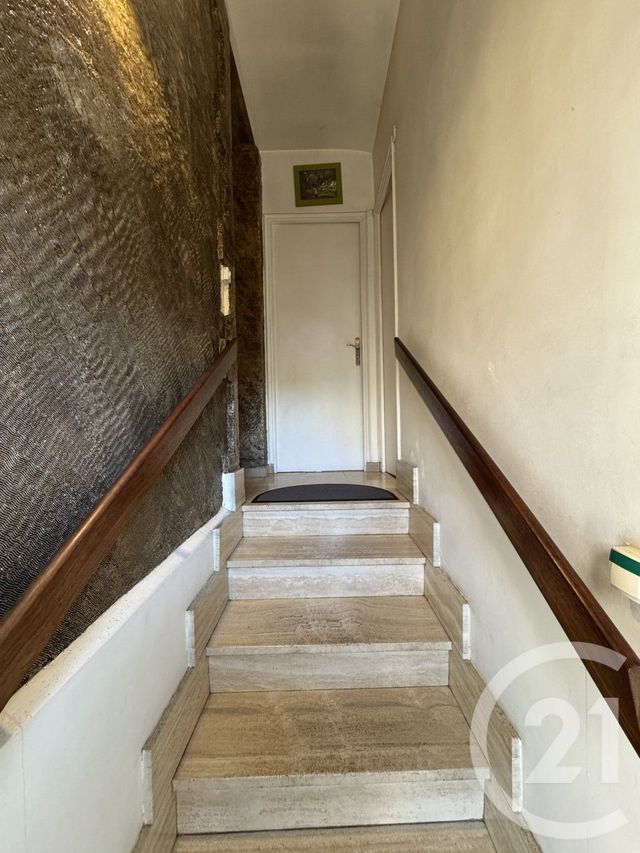 Maison à vendre - 4 pièces - 54 m2 - St Denis - 93 - ILE-DE-FRANCE