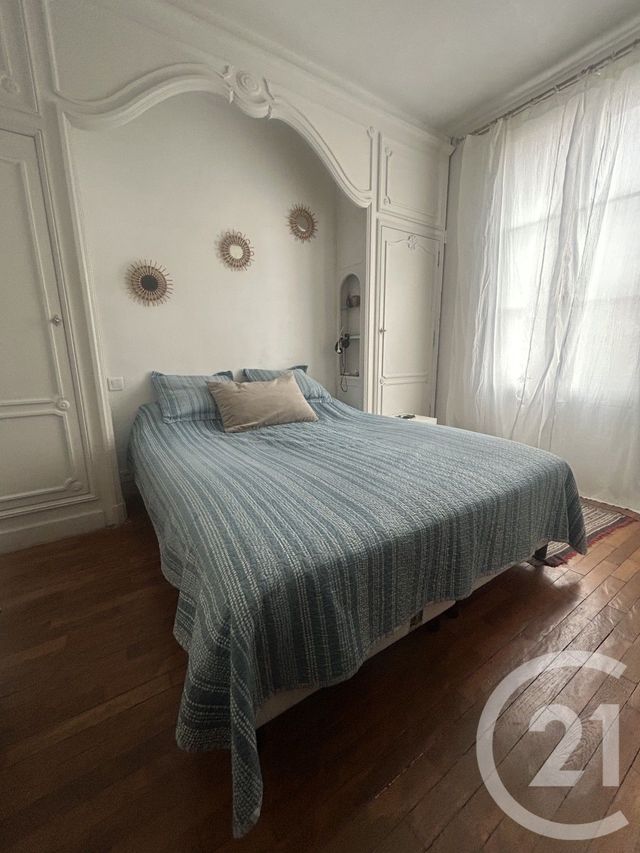 Maison à vendre - 6 pièces - 92,68 m2 - Stains - 93 - ILE-DE-FRANCE
