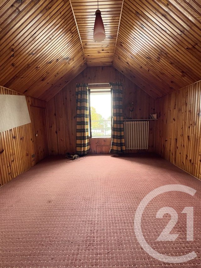 Afficher la photo en grand Maison à vendre - 6 pièces - 115 m2 - Stains - 93 - ILE-DE-FRANCE