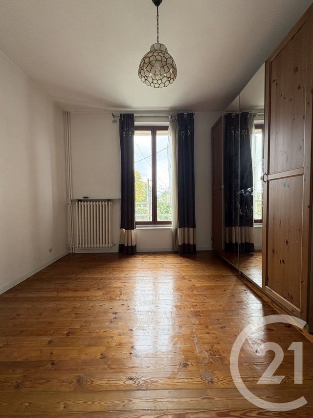 Afficher la photo en grand Maison à vendre - 6 pièces - 115 m2 - Stains - 93 - ILE-DE-FRANCE