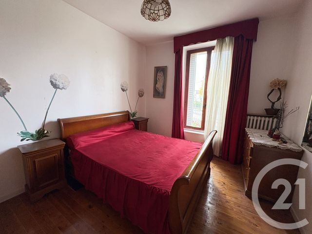 Afficher la photo en grand Maison à vendre - 6 pièces - 115 m2 - Stains - 93 - ILE-DE-FRANCE