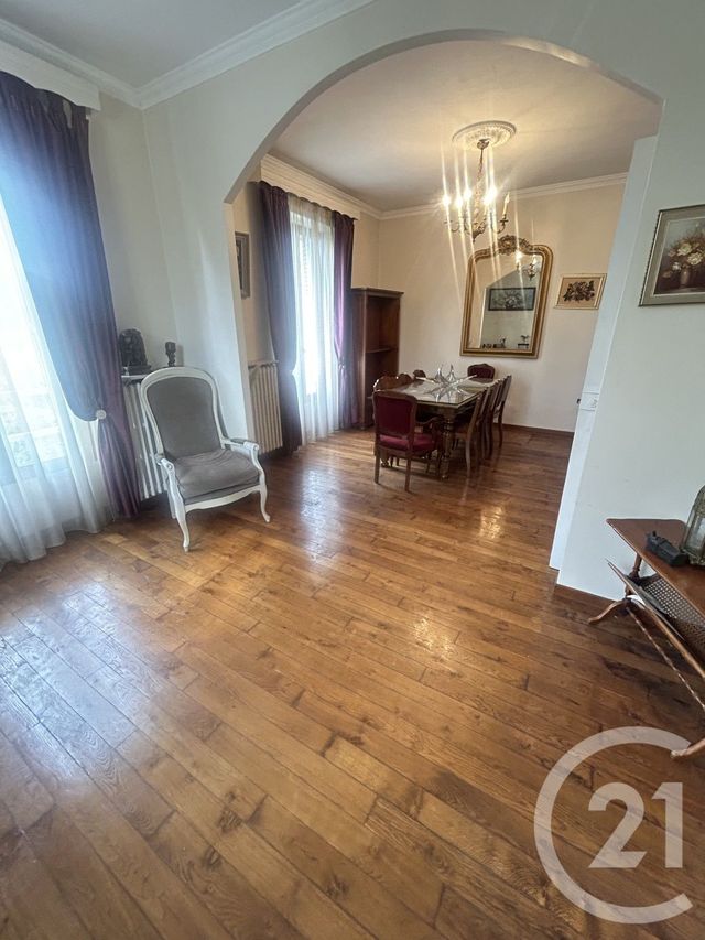 Afficher la photo en grand Maison à vendre - 6 pièces - 115 m2 - Stains - 93 - ILE-DE-FRANCE