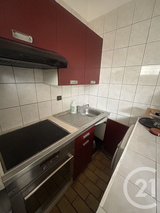 Afficher la photo en grand Maison à vendre - 6 pièces - 115 m2 - Stains - 93 - ILE-DE-FRANCE