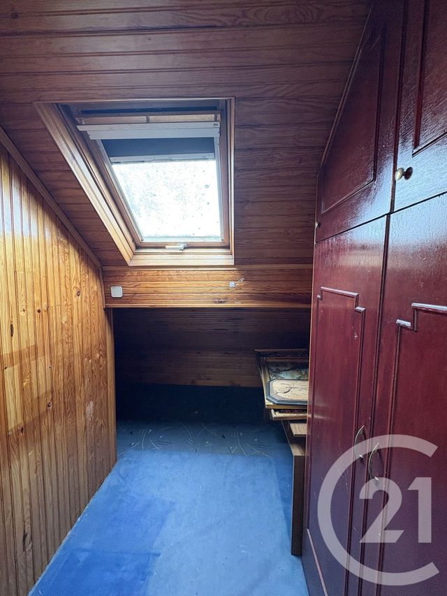 Afficher la photo en grand Maison à vendre - 6 pièces - 115 m2 - Stains - 93 - ILE-DE-FRANCE