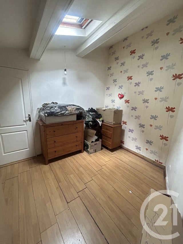 Afficher la photo en grand Maison à vendre - 6 pièces - 115 m2 - Stains - 93 - ILE-DE-FRANCE