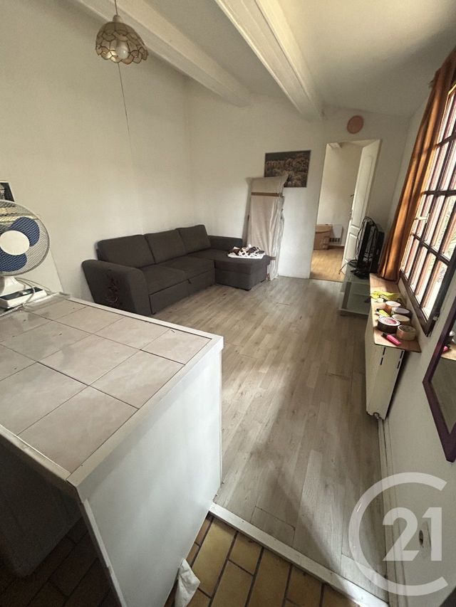 Afficher la photo en grand Maison à vendre - 6 pièces - 115 m2 - Stains - 93 - ILE-DE-FRANCE