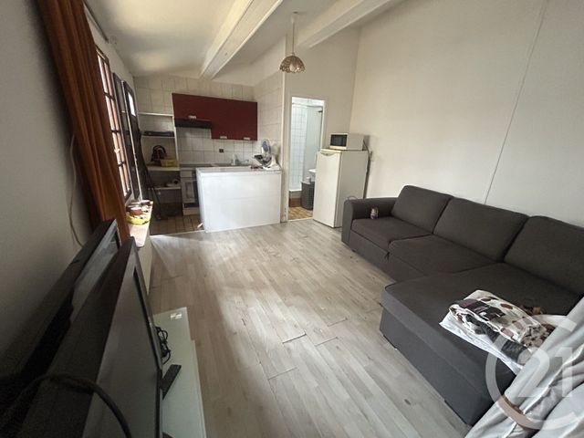 Afficher la photo en grand Maison à vendre - 6 pièces - 115 m2 - Stains - 93 - ILE-DE-FRANCE