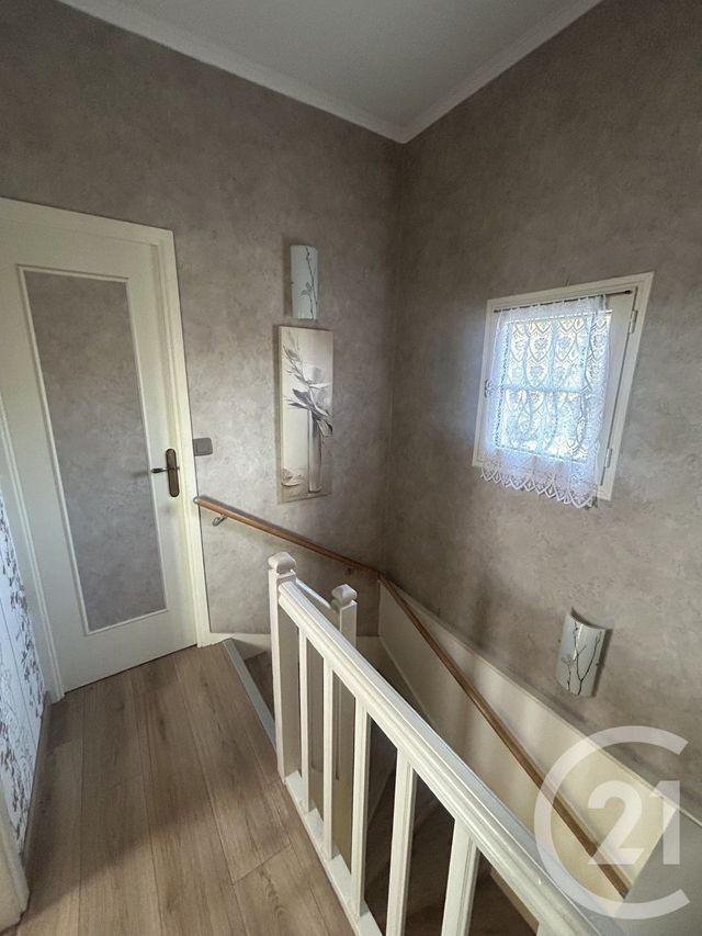 Maison à vendre - 4 pièces - 72,92 m2 - Stains - 93 - ILE-DE-FRANCE