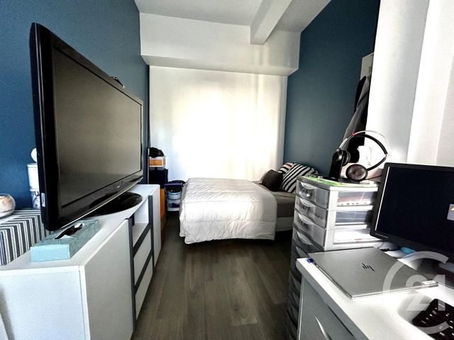 Appartement F3 à vendre - 3 pièces - 64,20 m2 - Stains - 93 - ILE-DE-FRANCE