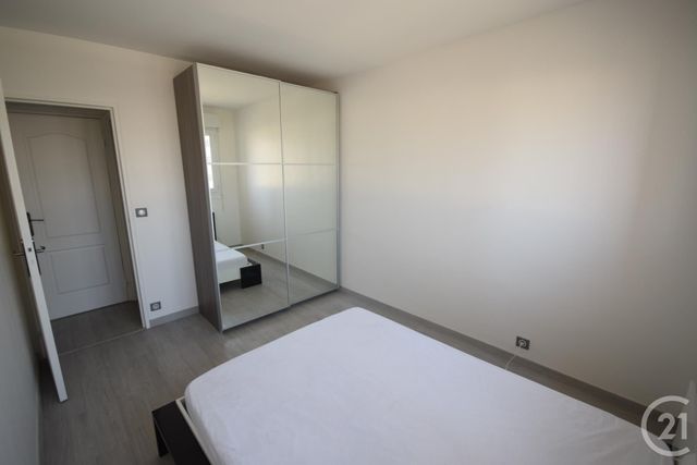 Appartement F2 à louer - 2 pièces - 47,40 m2 - Garges Les Gonesse - 95 - ILE-DE-FRANCE