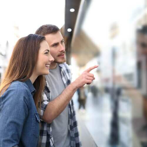 notre groupe CENTURY 21 Wilson Immobilier 